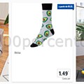 01 Promoções-Descontos-39342.jpg
